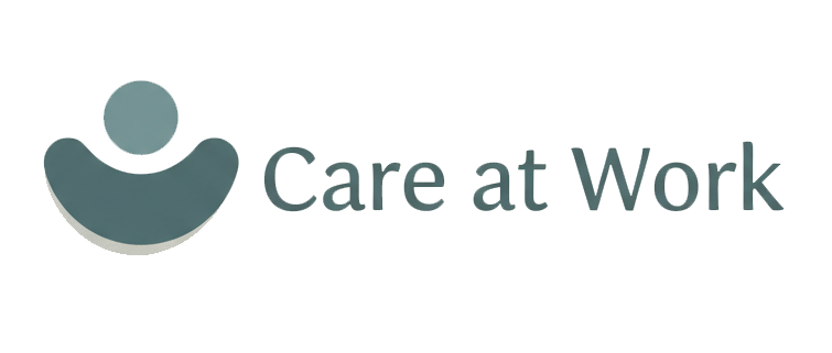 Care at Work